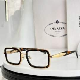 Picture of Prada Sunglasses _SKUfw77620426fw